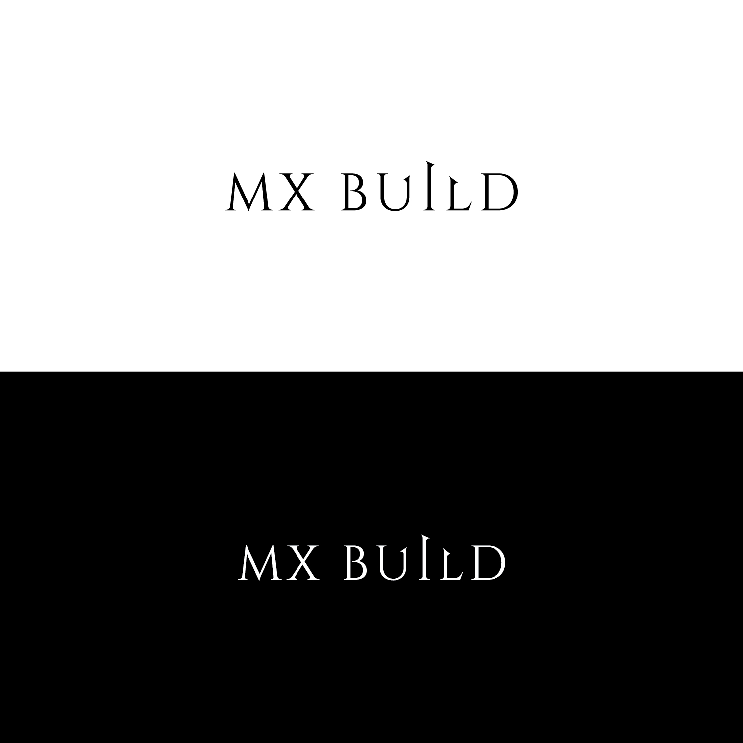 Logo Design by Maxo-Biz for this project | Design #28569138