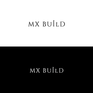 Diseño de Logo por Maxo-Biz para este proyecto | Diseño: #28569138