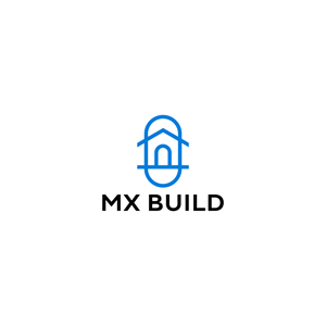 Logo-Design von Zzamiq für dieses Projekt | Design: #28557612