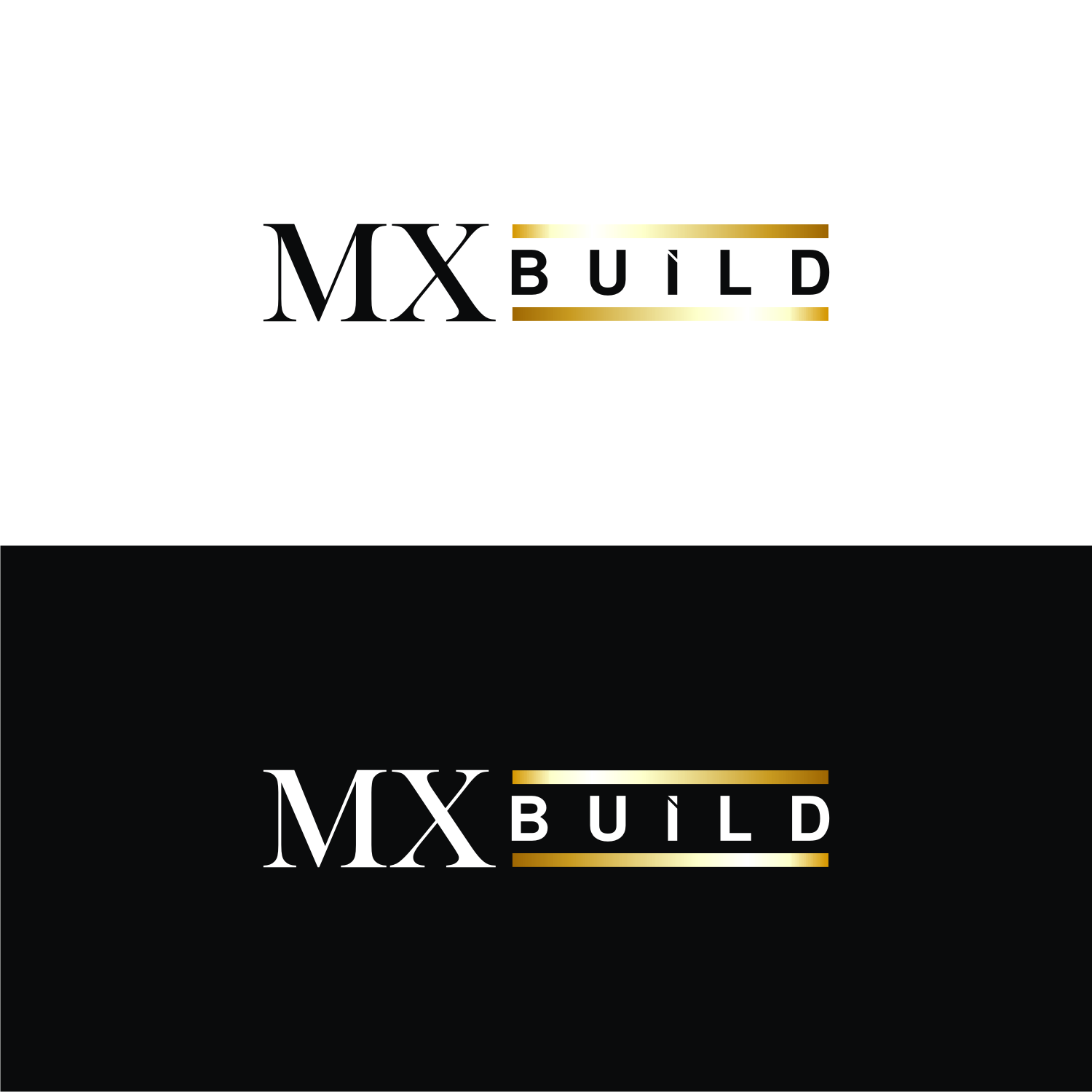 Logo Design by R16 for this project | Design #28571862
