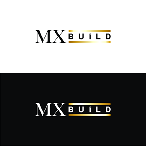 Diseño de Logo por R16 para este proyecto | Diseño: #28571862