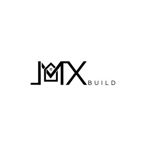 Diseño de Logo por Ansh Design para este proyecto | Diseño: #28556899