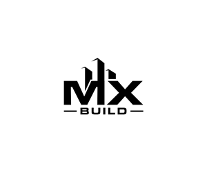 Diseño de Logo por Soonia para este proyecto | Diseño: #28557981