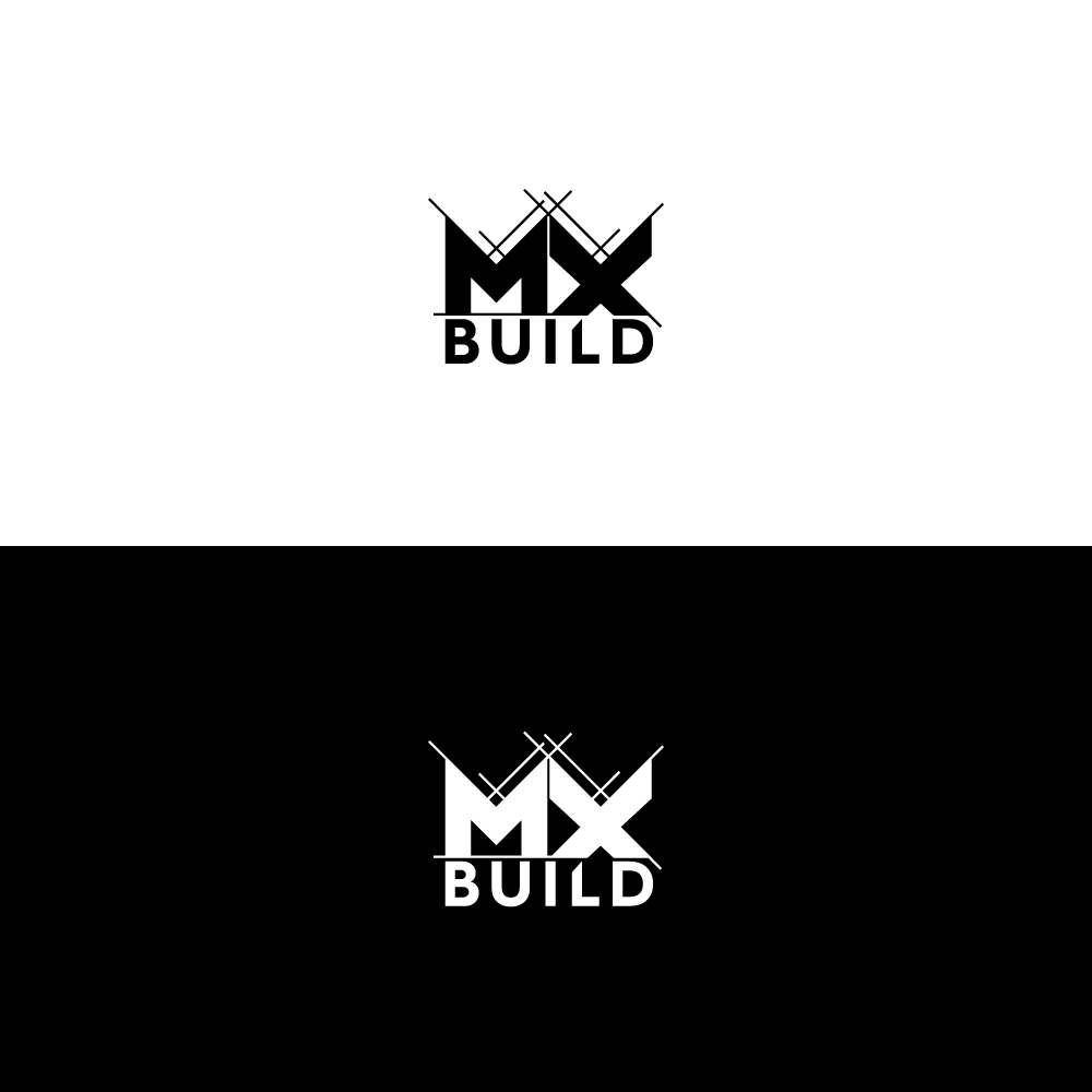 Logo Design by I designs for this project | Design #28556888