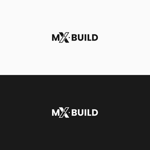Logo Design by Ivan varian for this project | Design: #28556102