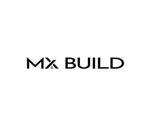Logo Design by _Asadancs for this project | Design: #28558774