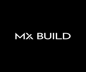 Logo Design by _Asadancs for this project | Design: #28558775