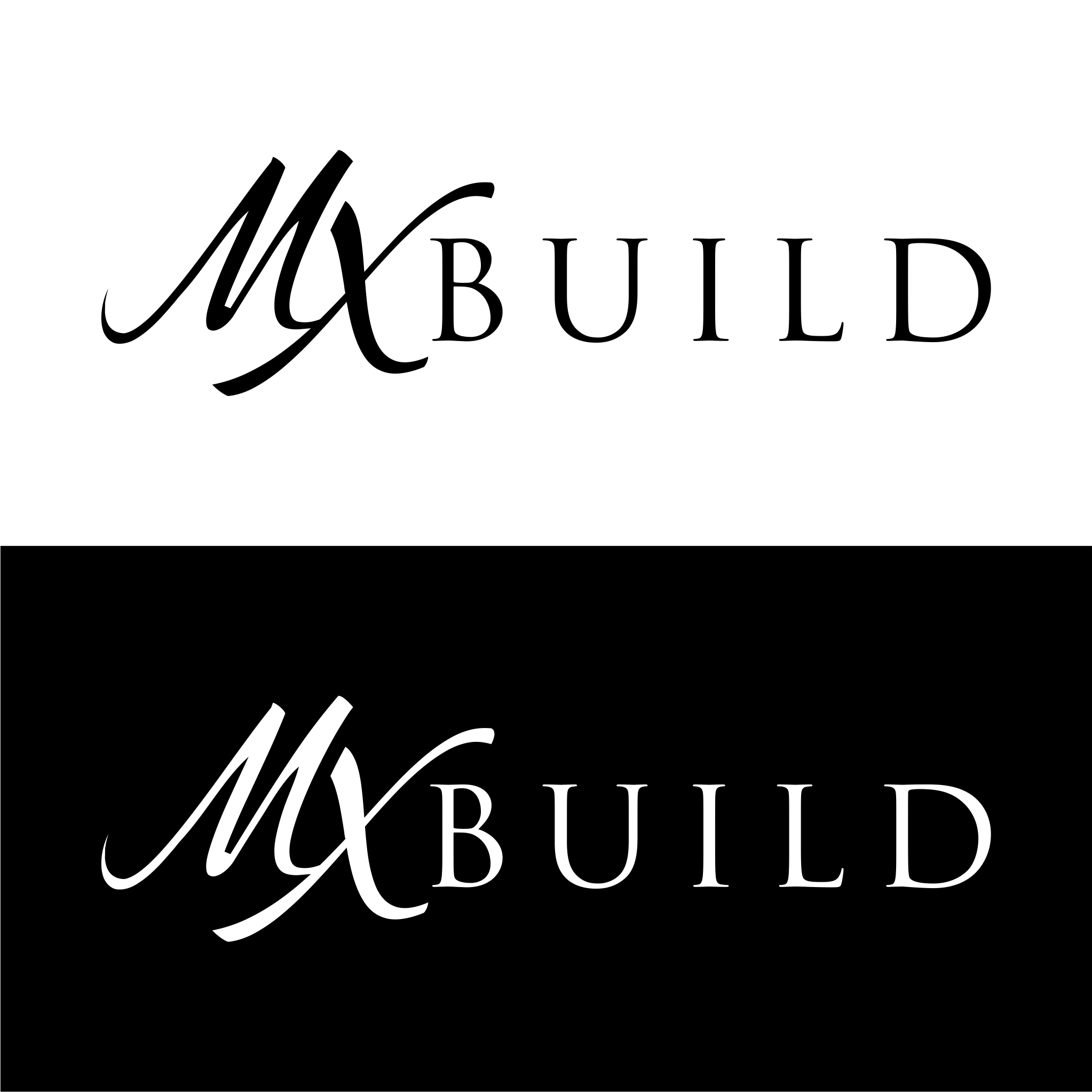 Logo Design by hokilucky for this project | Design #28589460