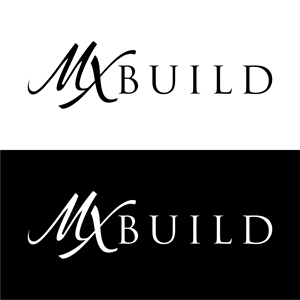 Logo Design by hokilucky for this project | Design #28589460