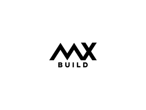 Diseño de Logo por BNdesigner para este proyecto | Diseño: #28566901
