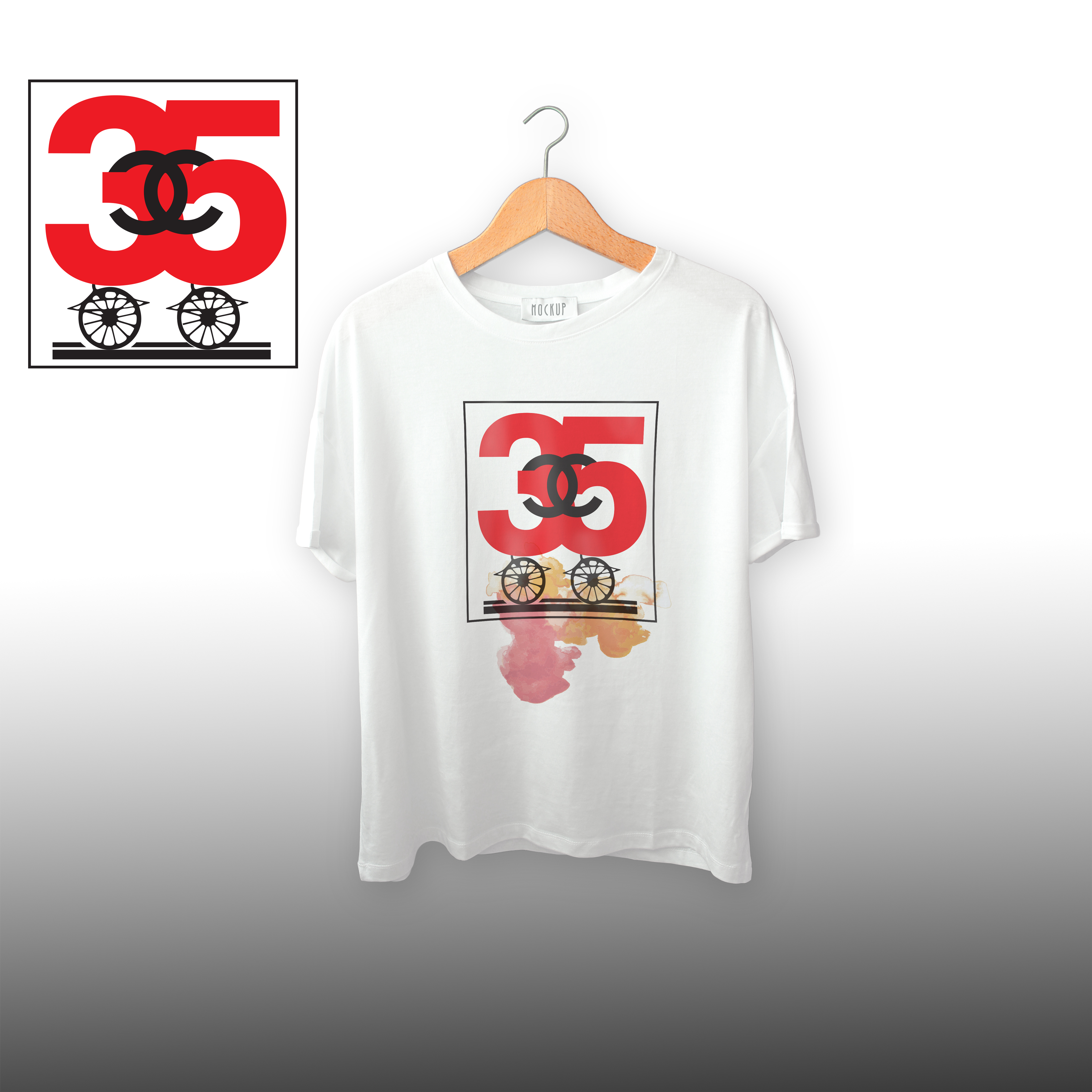 Design de Logo par uk pour ce projet | Design #28556382