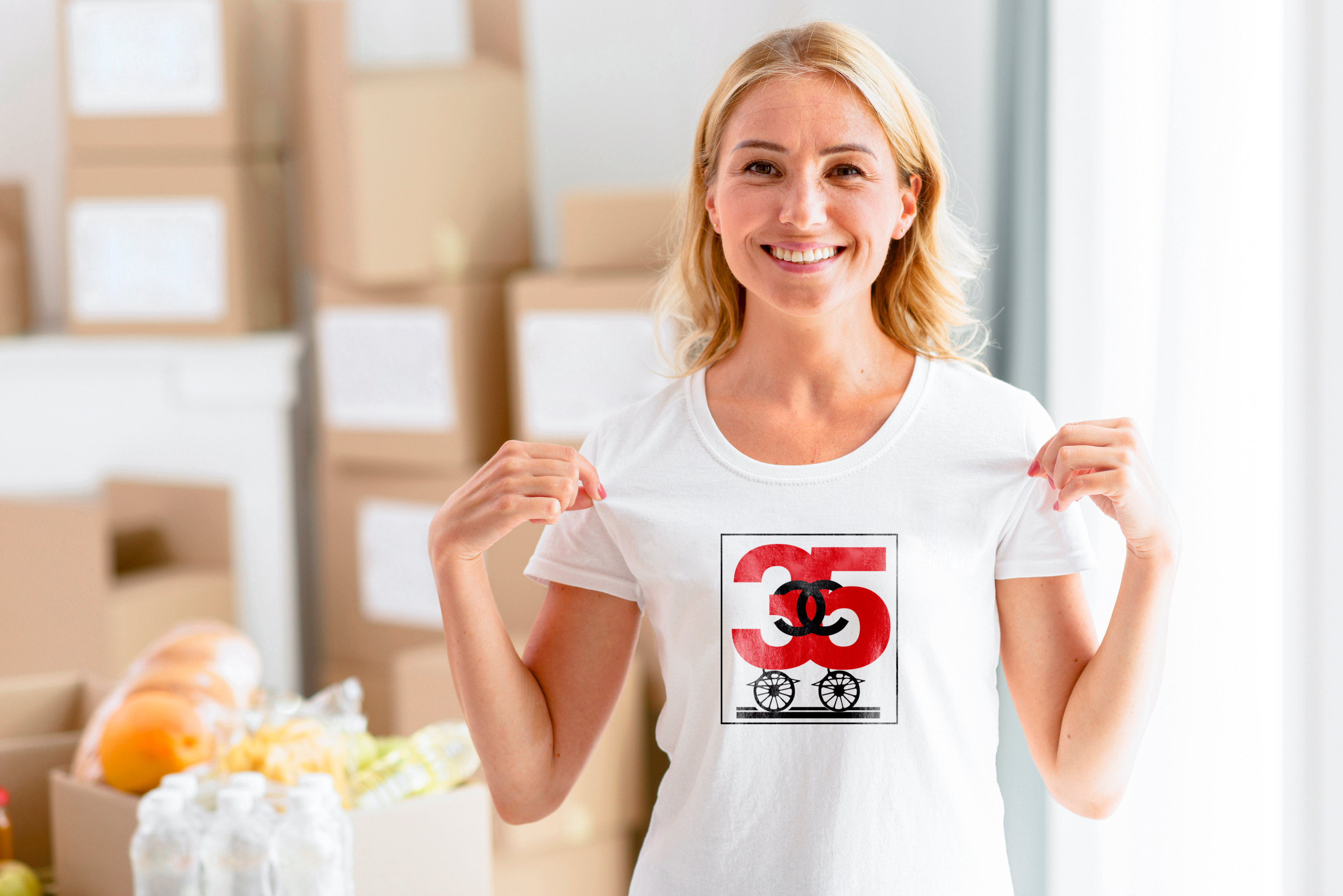 Logo-Design von uk für dieses Projekt | Design #28556877