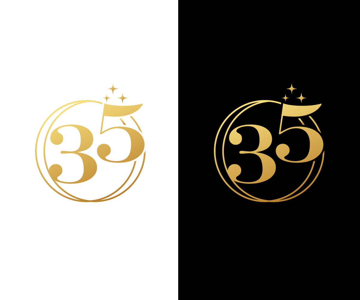 Logo Design by iD99 for this project | Design #28557189