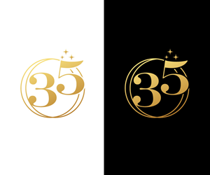 Logo-Design von iD99 für dieses Projekt | Design: #28557189