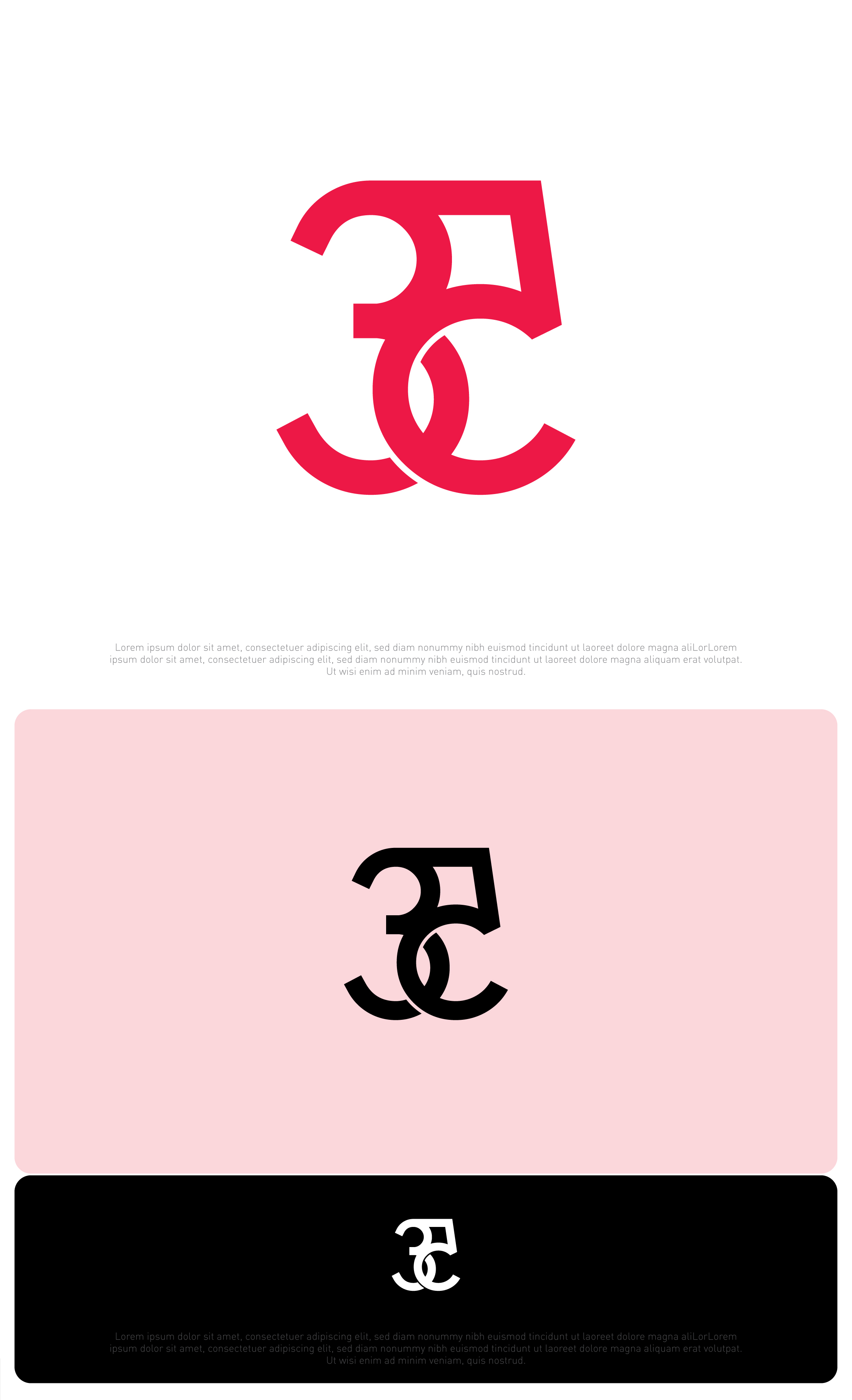 Design de Logo par ambiii pour ce projet | Design #28556189