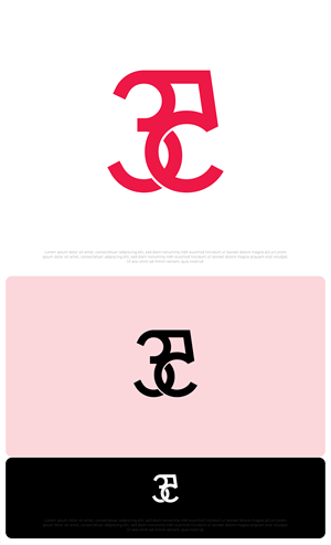 Logo Design by ambiii