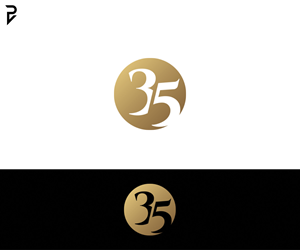 Logo-Design von poisonvectors für dieses Projekt | Design: #28556264