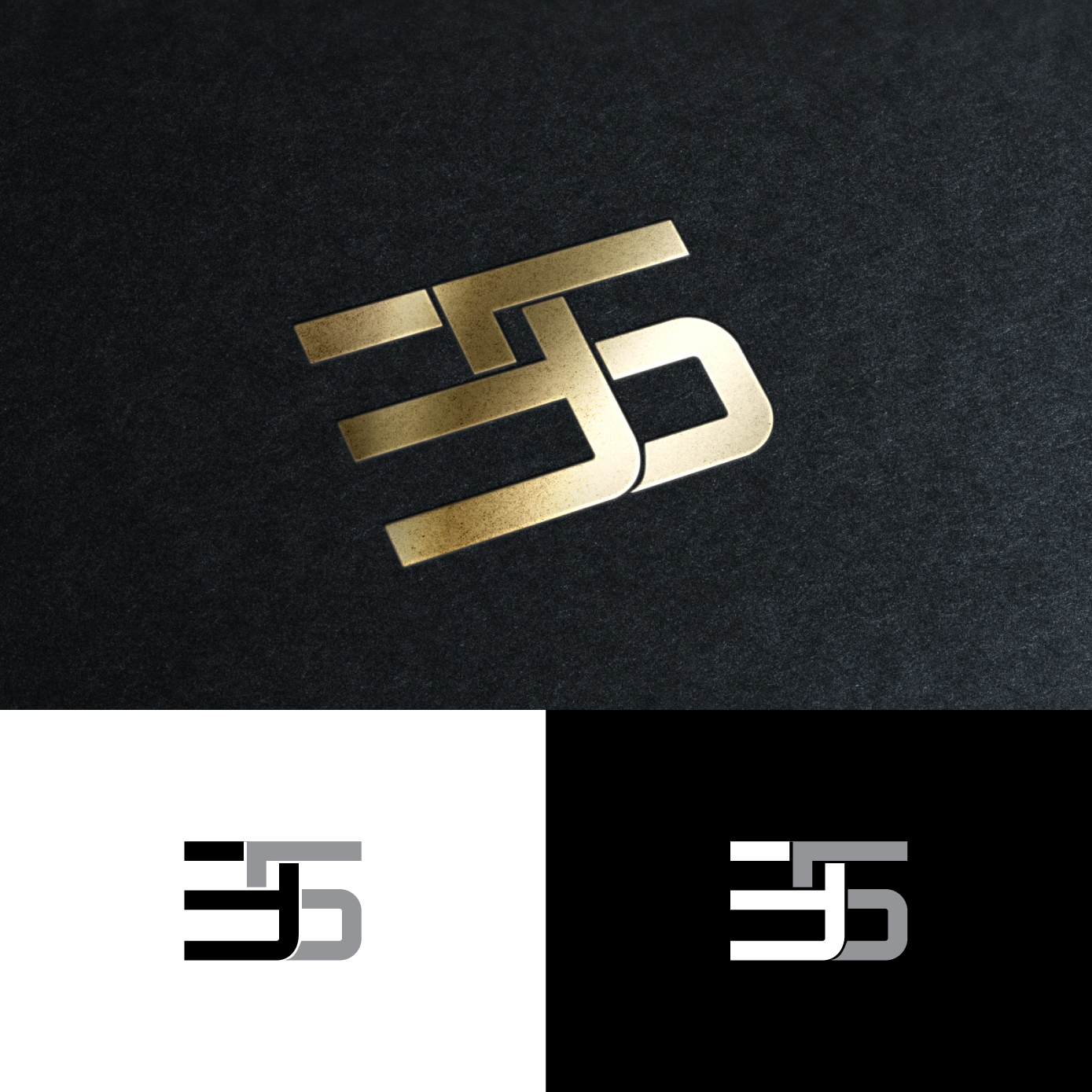 Logo-Design von Radsky17 für dieses Projekt | Design #28560519