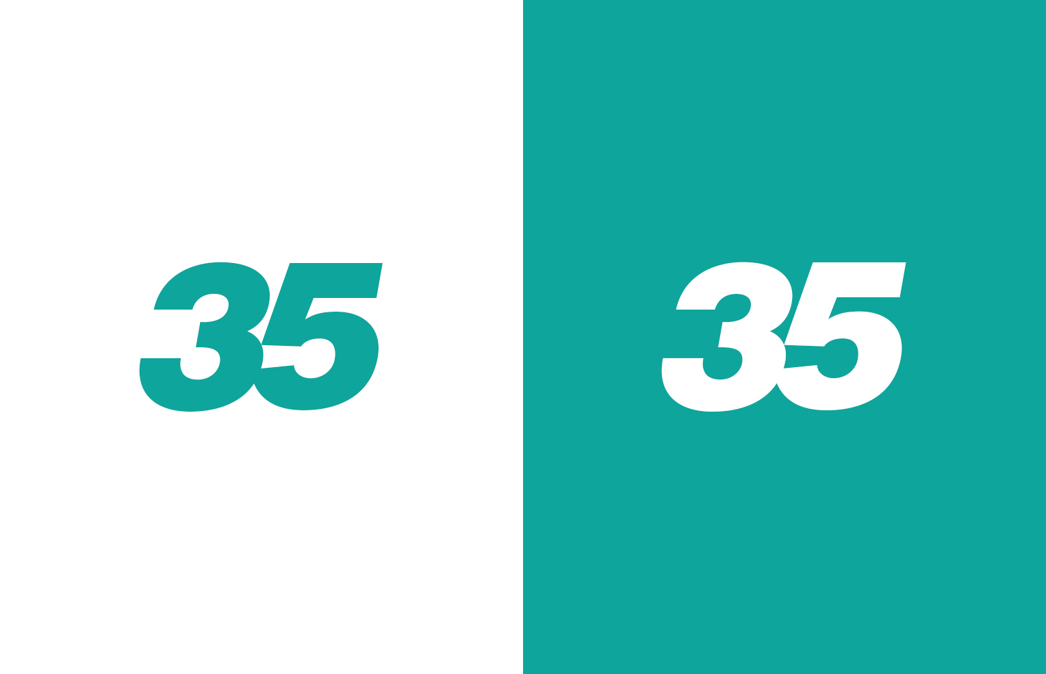 Logo Design by Soonia for this project | Design #28557402