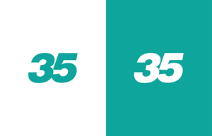 Logo-Design von Soonia für dieses Projekt | Design: #28557402