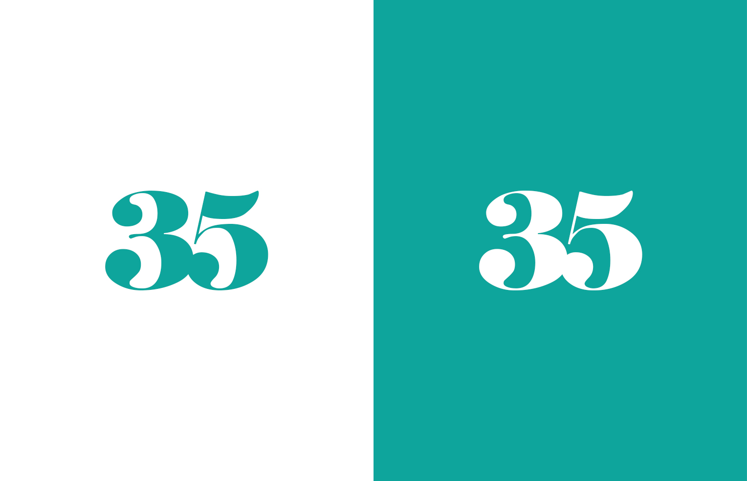 Logo-Design von Soonia für dieses Projekt | Design #28557403