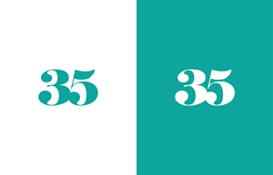 Logo-Design von Soonia für dieses Projekt | Design: #28557403