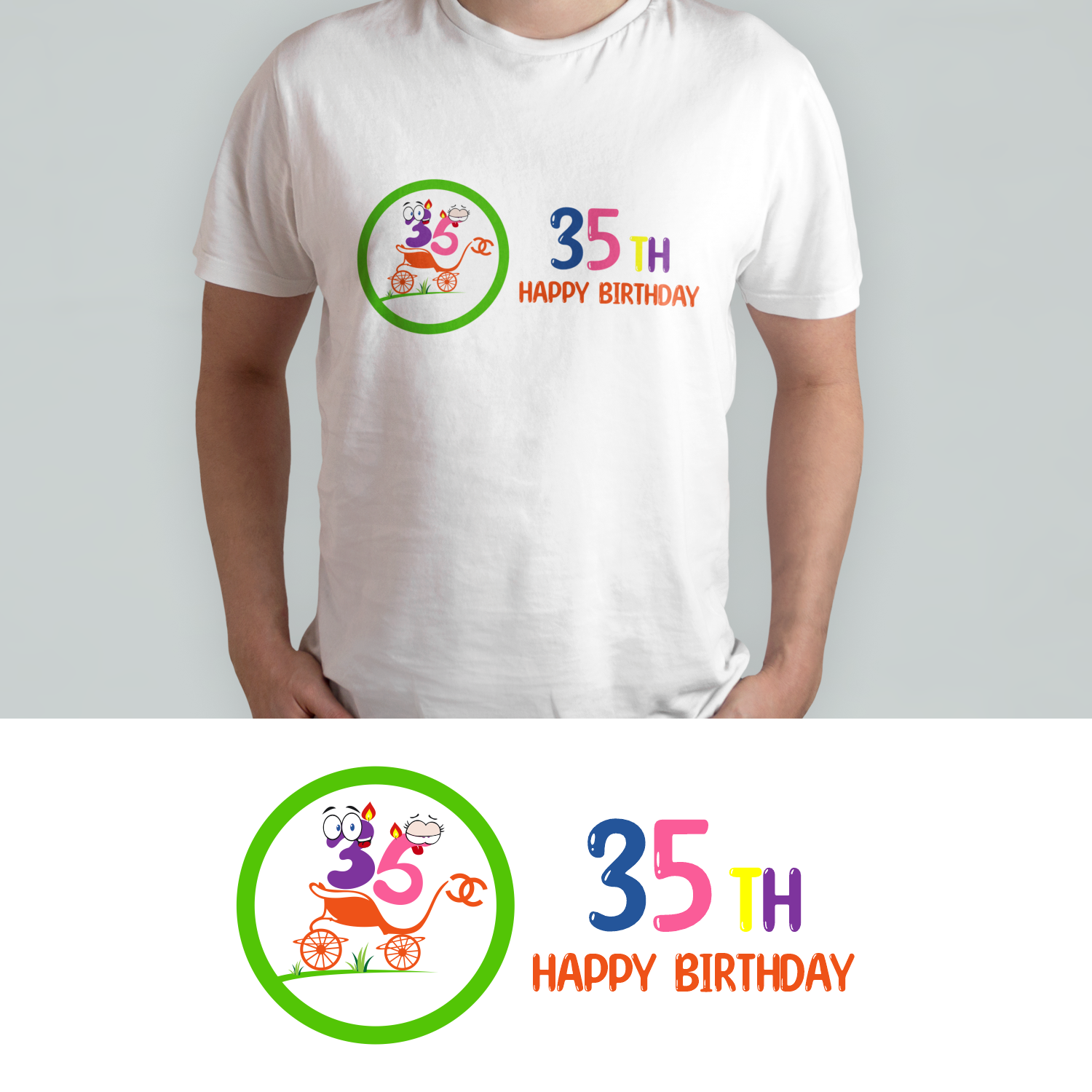 Logo-Design von Danal für dieses Projekt | Design: #28557803