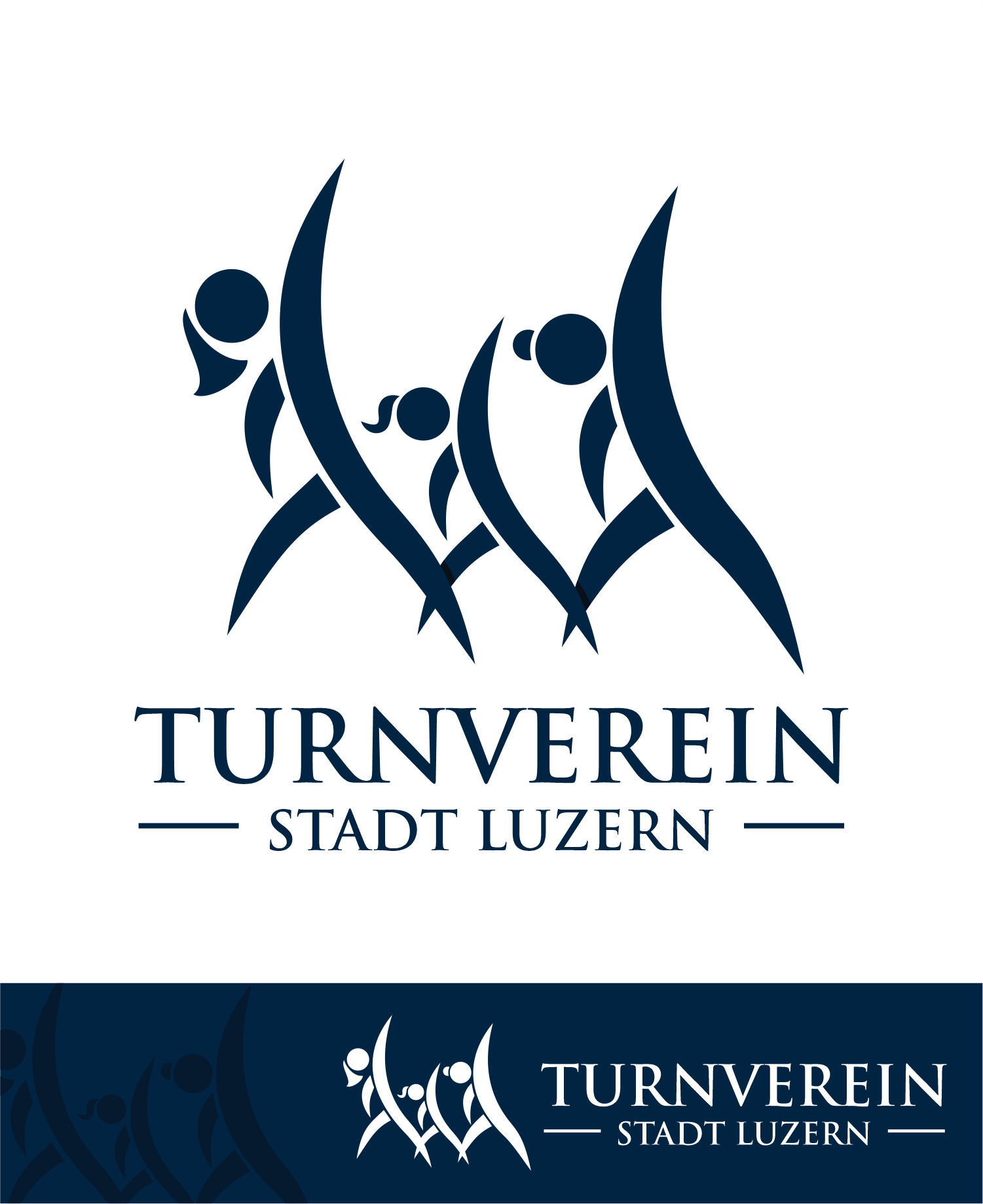 Logo Design by Asmaulhusna for this project | Design: #28578950