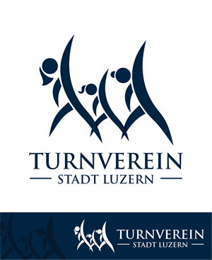 Logo Design by Asmaulhusna