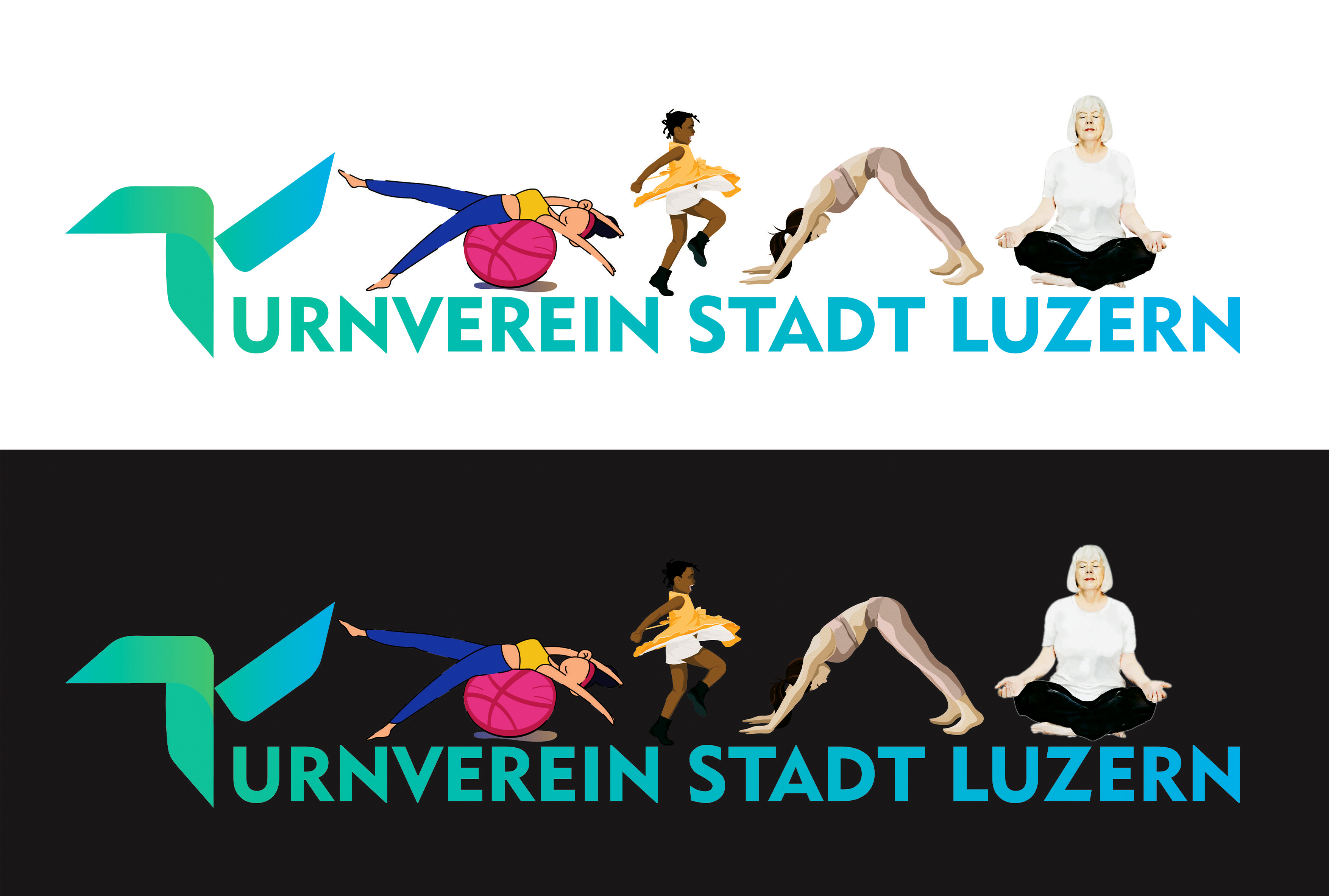 Logo Design by George_Louis for this project | Design #28594071