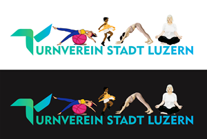 Logo-Design von George_Louis für dieses Projekt | Design #28594071