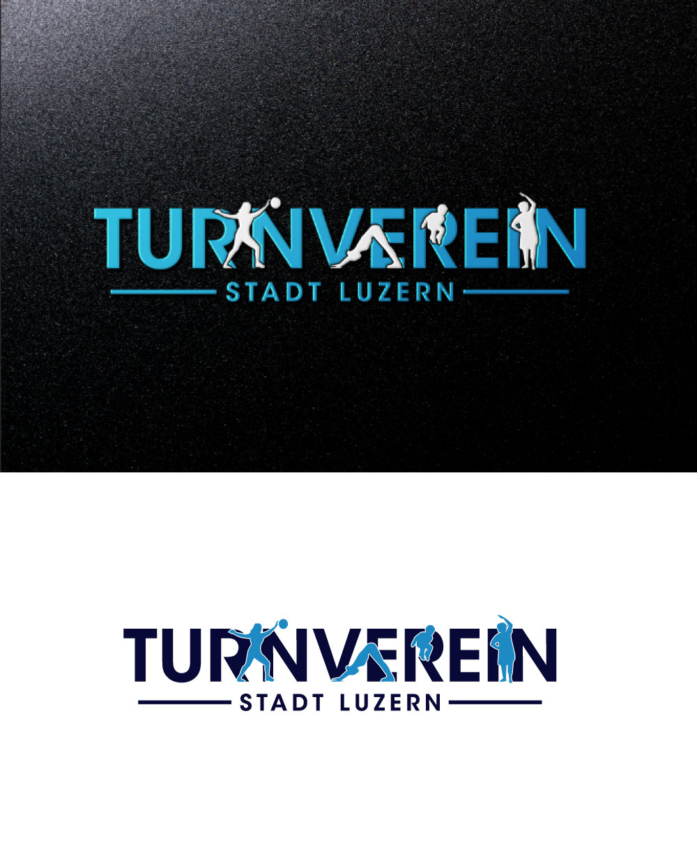 Logo Design by Mi Design1 for this project | Design #28579757