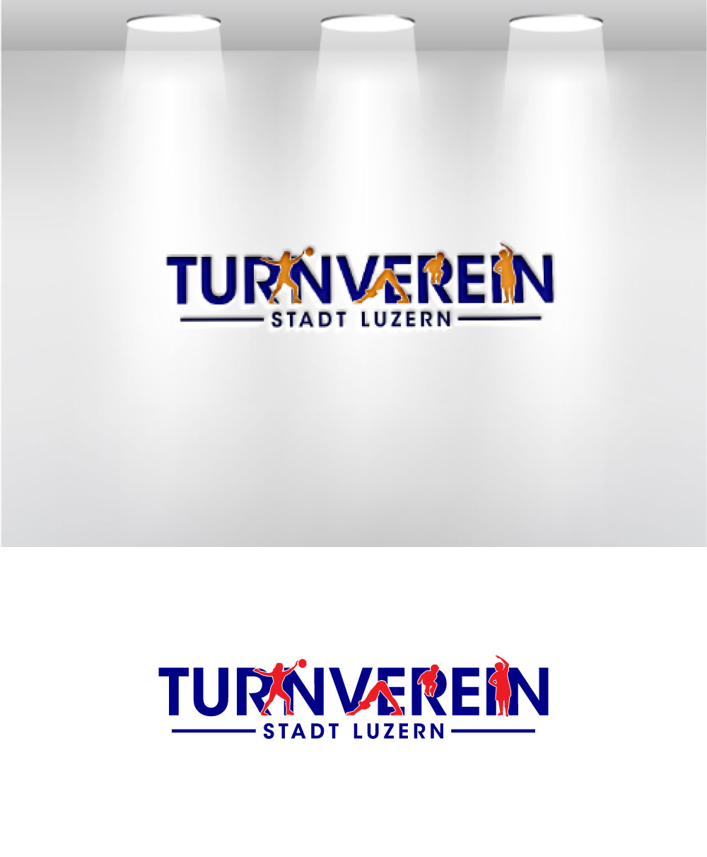 Logo Design by Mi Design1 for this project | Design #28579758