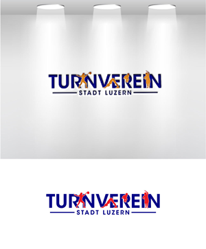 Logo Design by Mi Design1 for this project | Design: #28579758