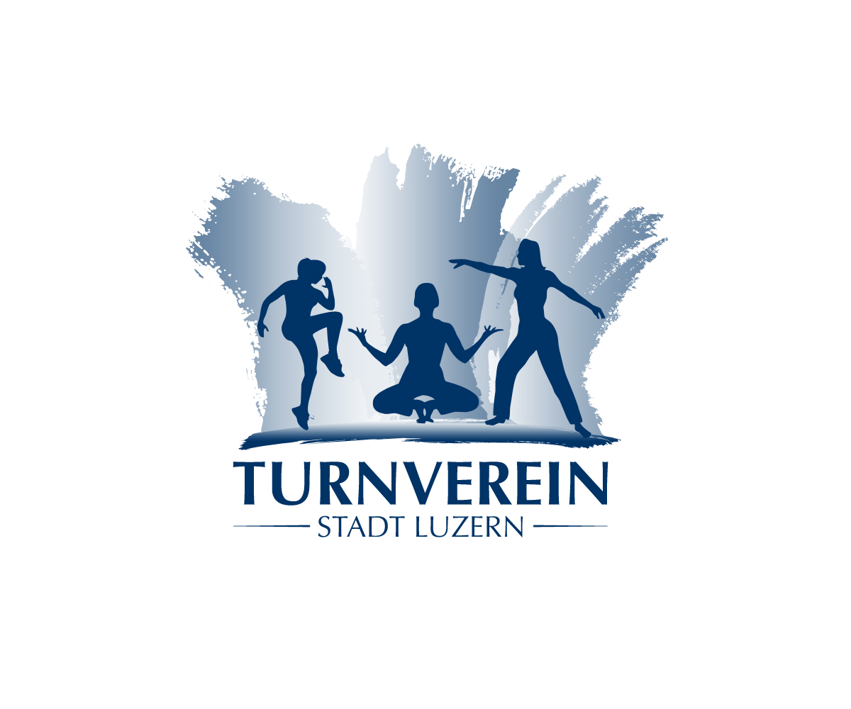 Logo Design by vincent.designpro for this project | Design #28586055