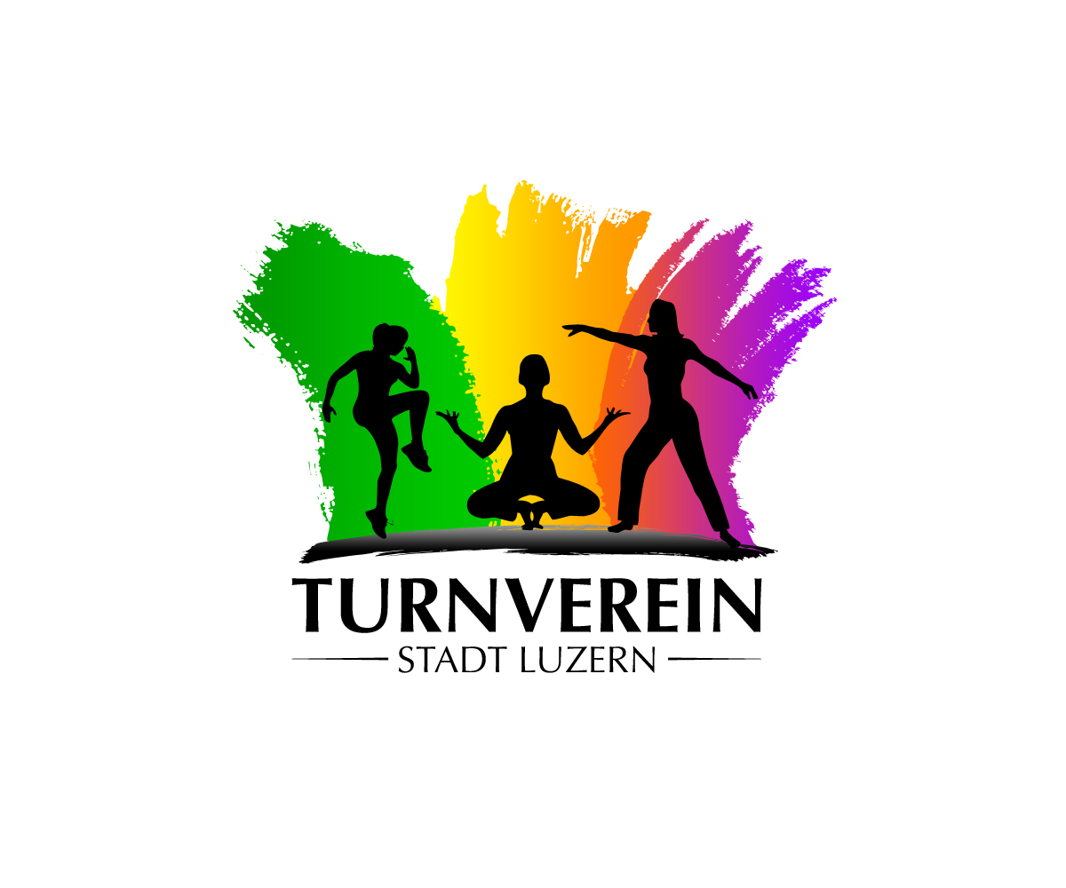 Diseño de Logo por vincent.designpro para este proyecto | Diseño #28586056