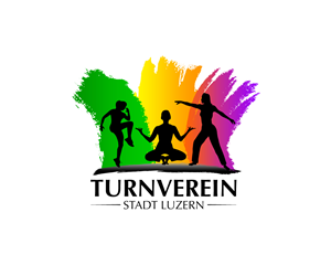 Logo Design by vincent.designpro for this project | Design: #28586056