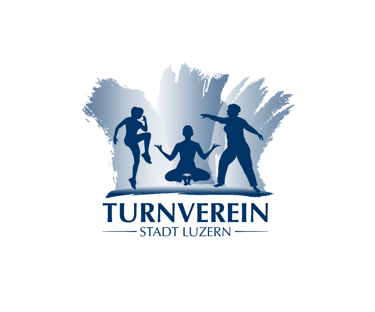 Logo Design by vincent.designpro for this project | Design #28589204