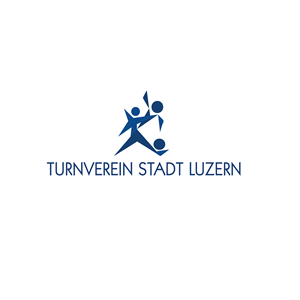 Logo Design by erik_widiarmoko
