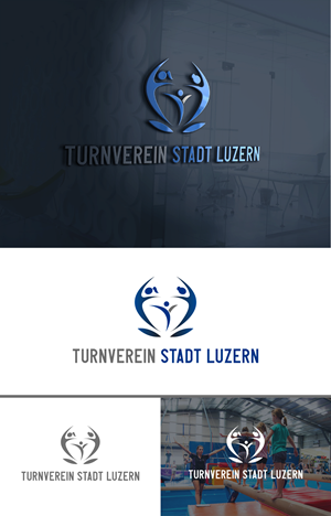 Logo-Design von ashantha für dieses Projekt | Design #28588876
