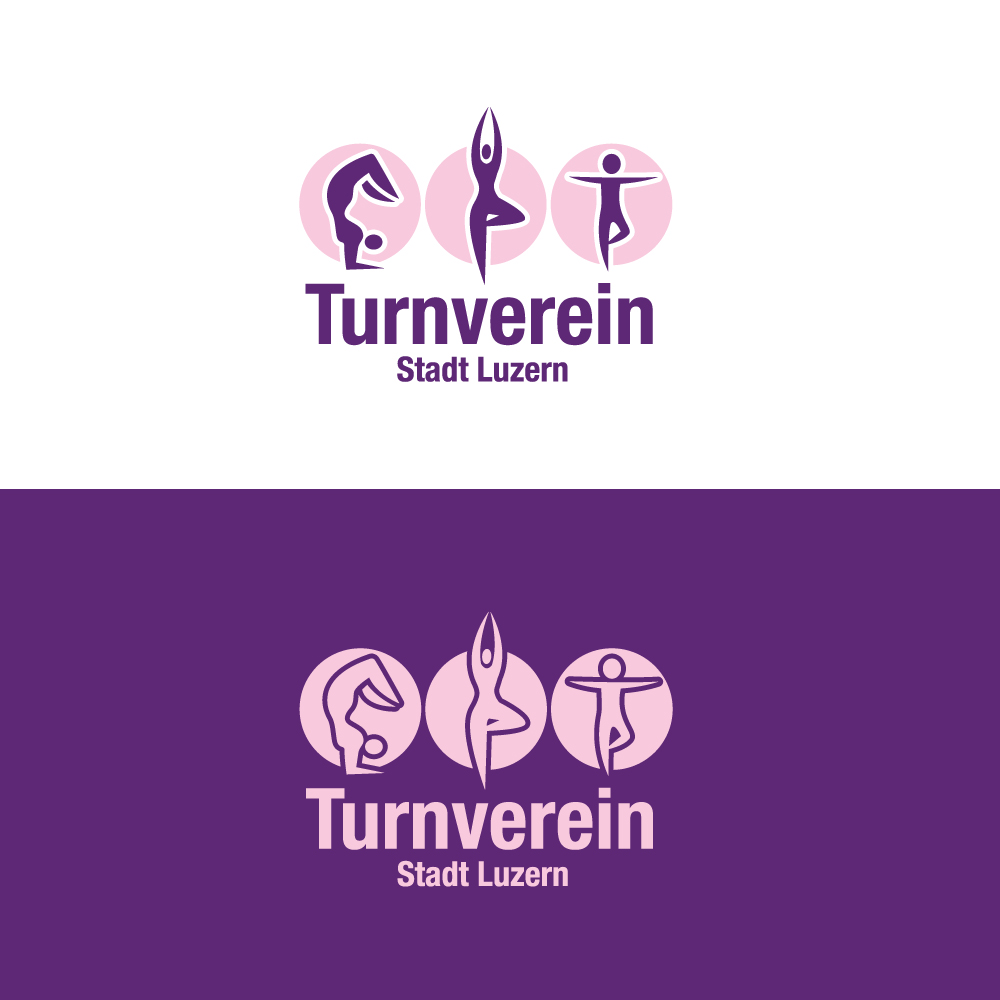 Logo Design by Sujit Banerjee for this project | Design #28561312