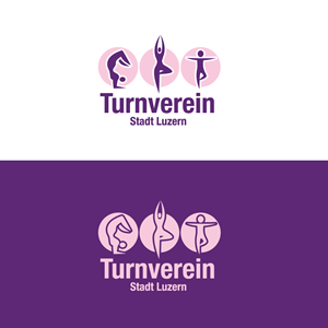 Logo Design by Sujit Banerjee for this project | Design: #28561312