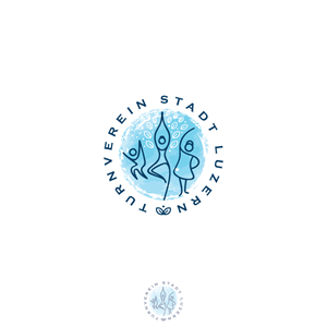 Turnverein Stadt Luzern | Diseño de Logo por Sujit Banerjee