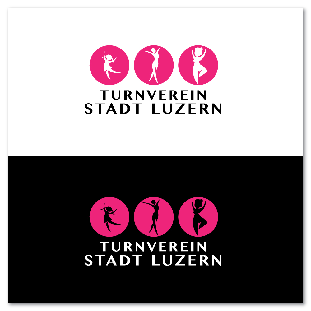 Logo Design by Sujit Banerjee for this project | Design #28561316