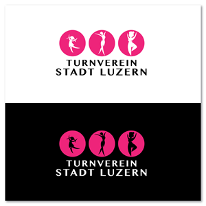 Logo Design by Sujit Banerjee for this project | Design: #28561316