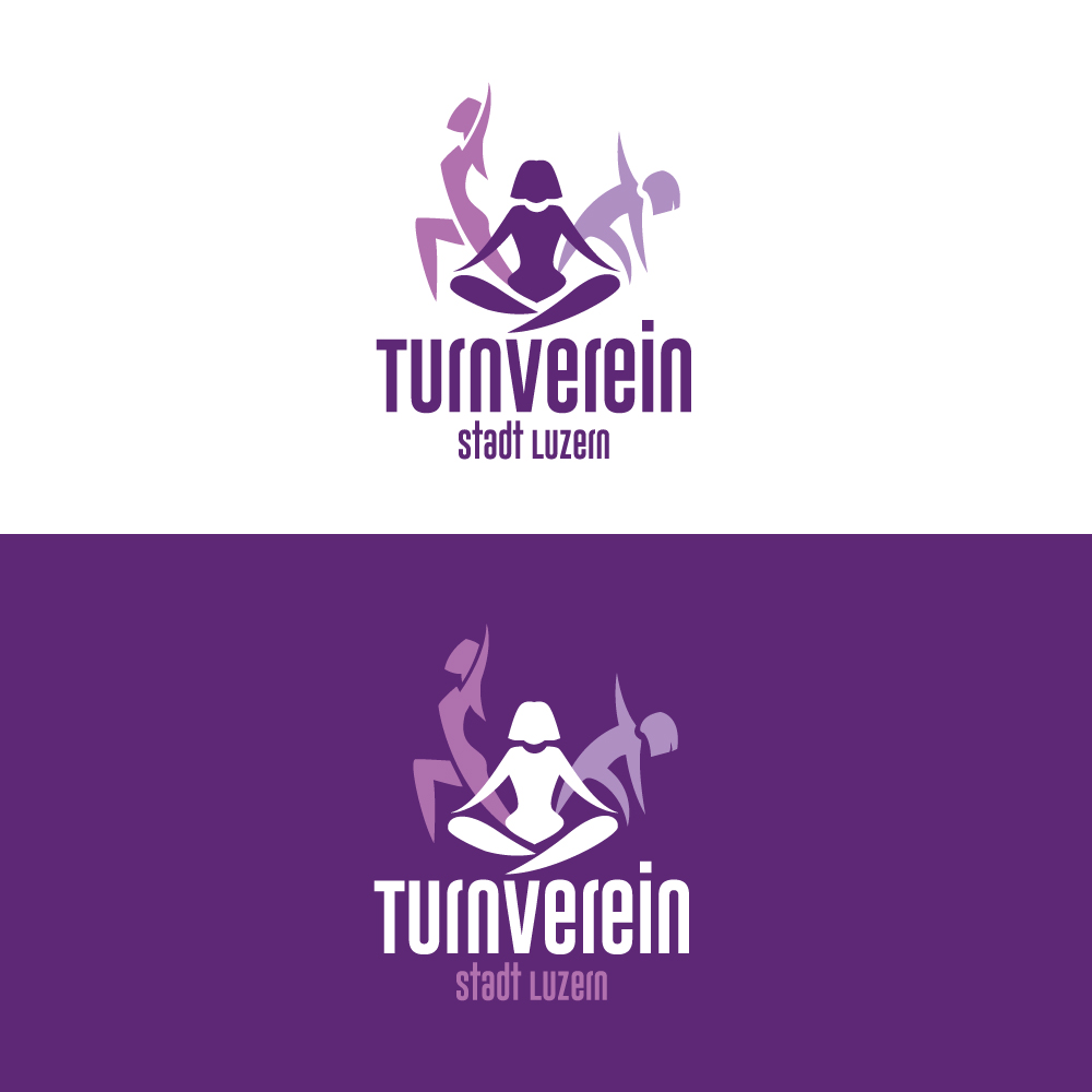 Diseño de Logo por Sujit Banerjee para este proyecto | Diseño #28561317