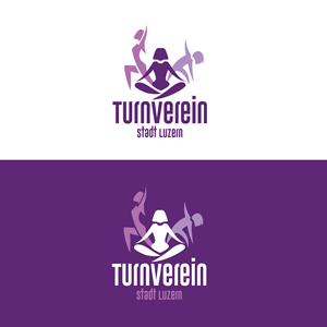 Logo Design by Sujit Banerjee for this project | Design: #28561317
