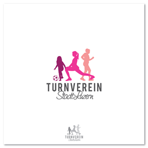 Logo Design by Sujit Banerjee for this project | Design: #28561318