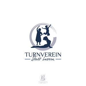 Logo Design by Sujit Banerjee for this project | Design: #28561319