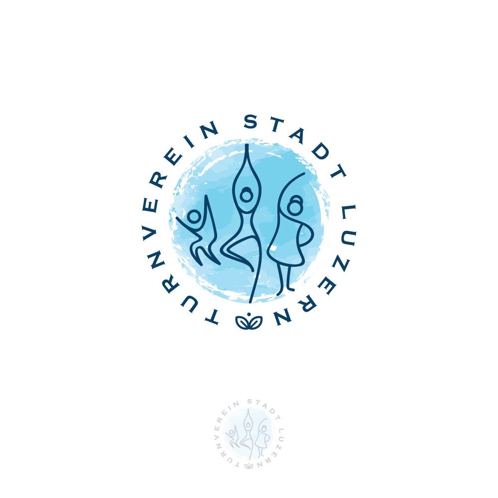 Logo Design by Sujit Banerjee for this project | Design #28579370